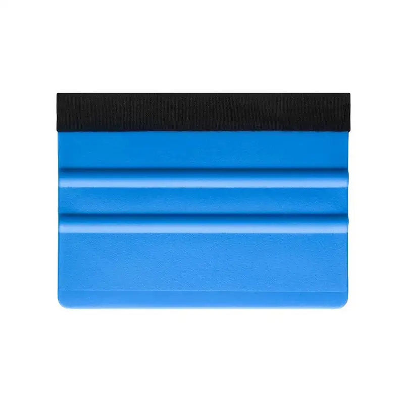 7 шт. набор защитных плёнок для автомобиля|Наклейки на автомобиль| |