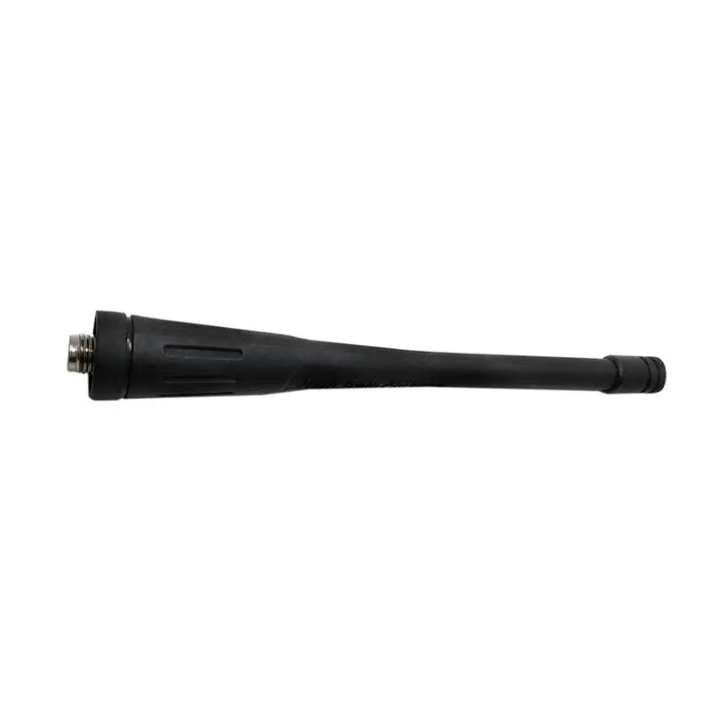 Оригинальная антенна для Baofeng Bf 888s двухстороннего радио аксессуары рации