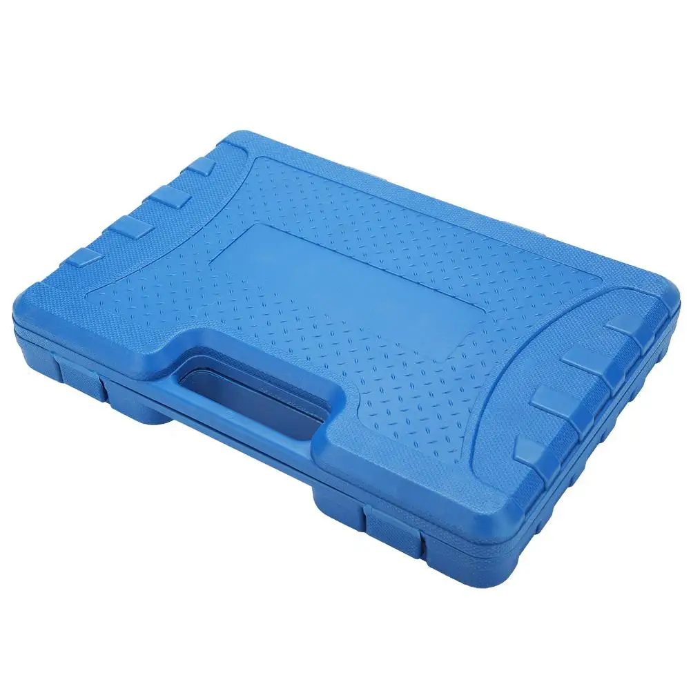 Набор отверток из хром ванадиевой стали 75 шт.|Отвертка| |