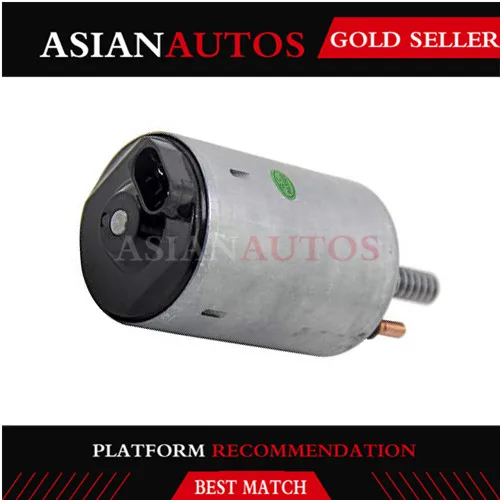 Привод двигателя для Bmw Valvetronic 316i 318i 320i 325d 328i 330d 335i 340i 316li 320li 328li 335li | Автомобили и