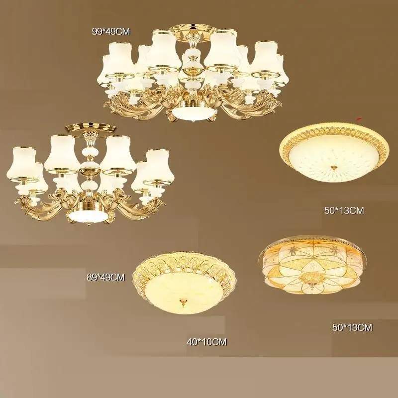 Chambre Fille промышленный декор Скандинавский дизайн Decoracao Para Casa лофт Хрустальный