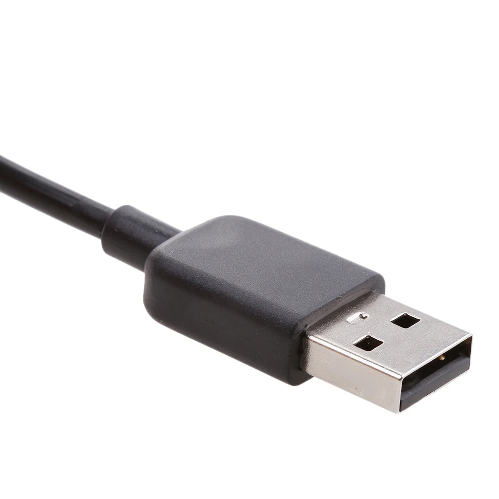 USB кабель MagiDeal зарядное устройство подставка для передачи данных спортивных
