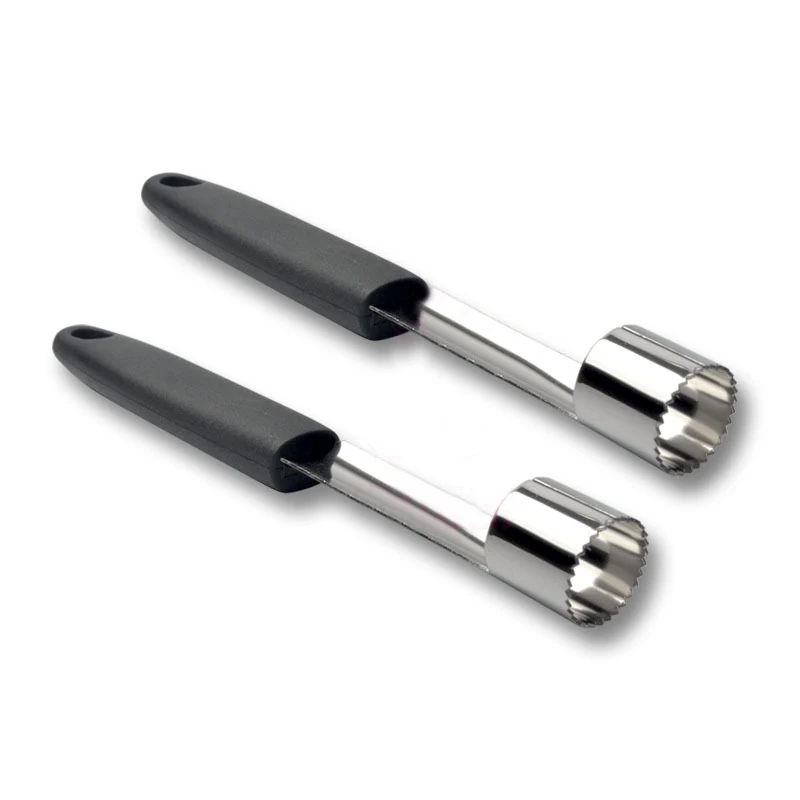 1 шт. семян инструмент для удаления груша с фруктовым принтом дома Обеденный стол