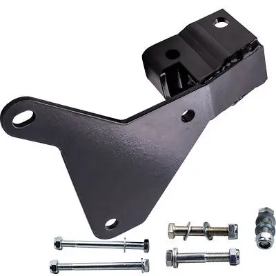 Кронштейн для передней дорожки Grand Cherokee WJ 1999-2004 2-4 &quotLift Kit | Автомобили и мотоциклы
