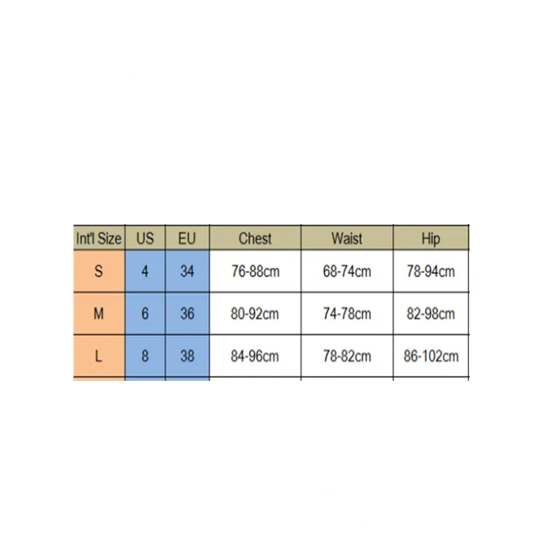 

Meihuida Bikinis 2019 Swimwear Beach Women Sexy Bandage Push Up Padded Bra Bikini Set Swimsuit Bathing Suit Swimwear Swim Suit