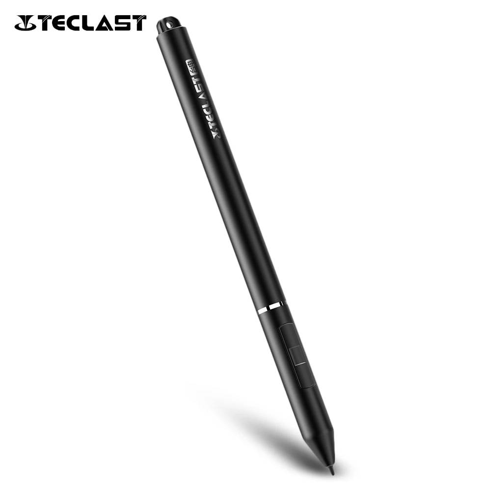 Teclast активный стилус для F6 Pro F5 Тетрадь X6 X4 планшет ic чипсет TL T6/F5 ластик и