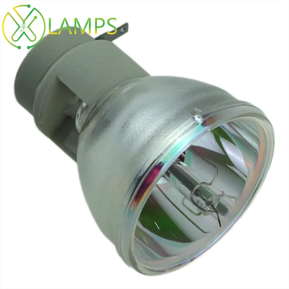 Совместимость FX.PE884 2401 BL FP240A для OPTOMA EW631 EX550ST EX631 FW5200 FX5200 DAEXLSG проектор лампа