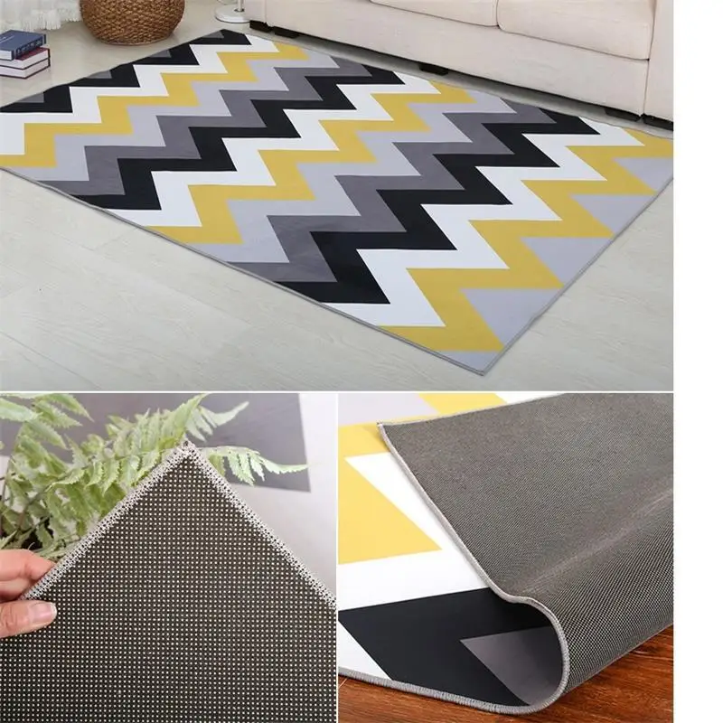 Badroom Alfombra Cocina Gebedskleed Tapete Infantil Dywaniki Do Kuchni Dywan розовая спальня для гостиной Vloerkleed