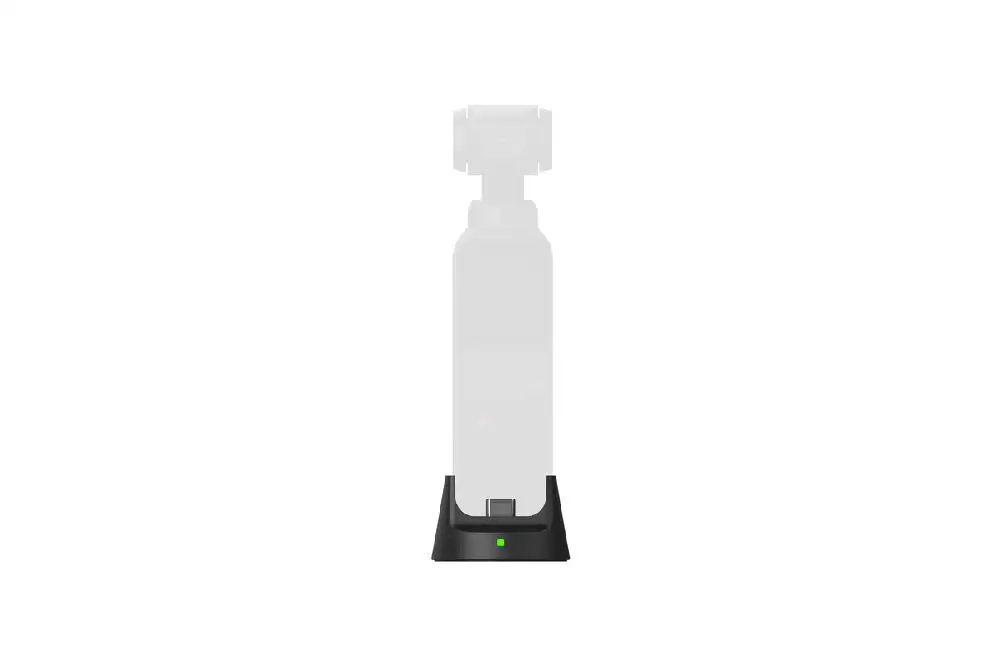 

RCtown Osmo Pocket Wireless Module