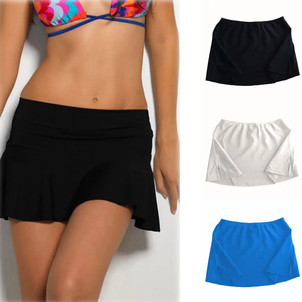 Новый однотонный купальник сексуальное летнее бикини с коротким рукавом накидка