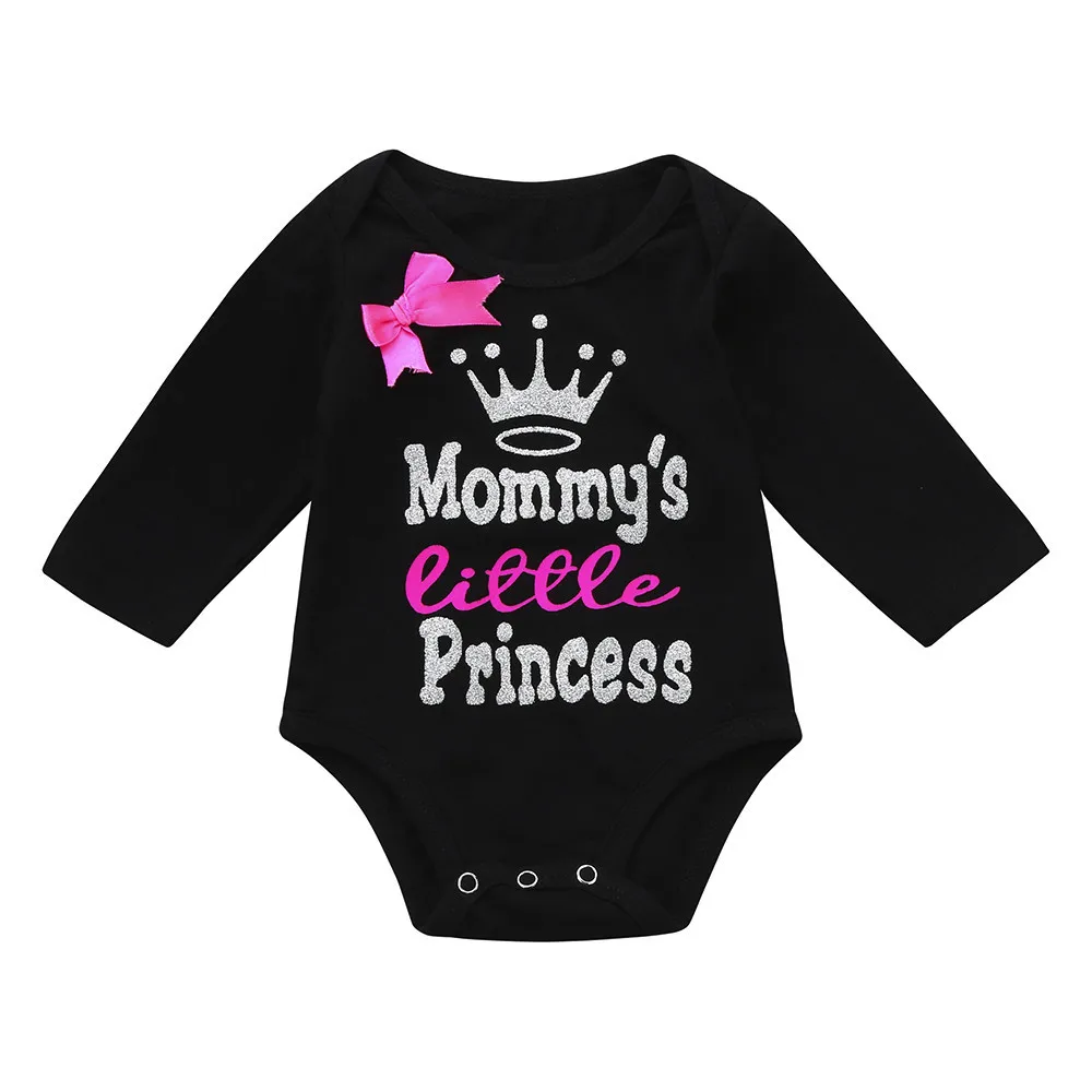 VTOM/Лидер продаж Детские комбинезоны Летний для новорожденных Хлопковые с