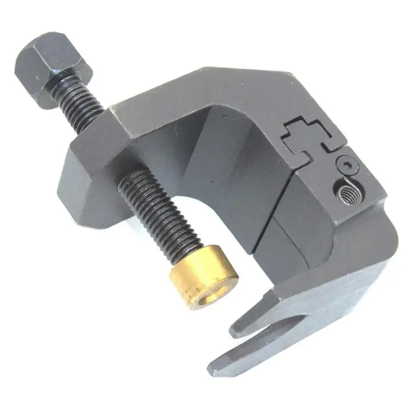 Adjustalbe Light Autos рычаг дворника лобового стекла инструменты для удаления Съемник