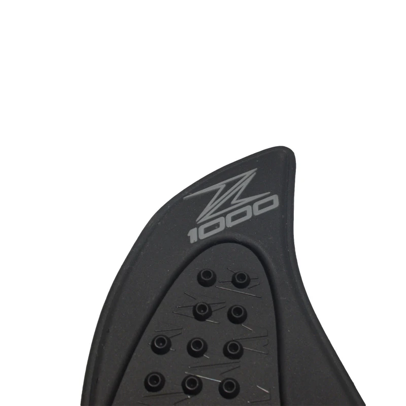 

+ Kawasaki Z1000 10-13 11 12 2010-2013