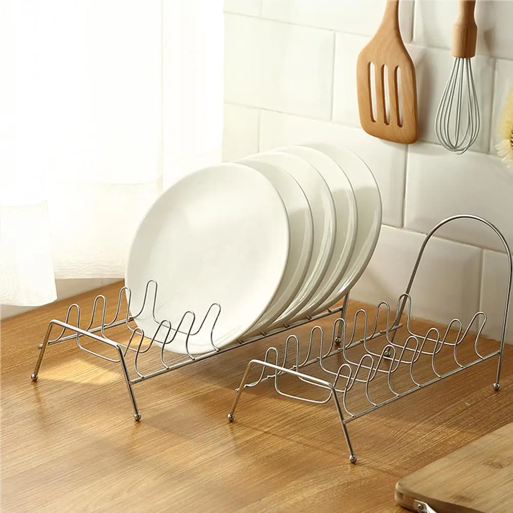 Сушилка для посуды из нержавеющей стали|Полки и держатели| |