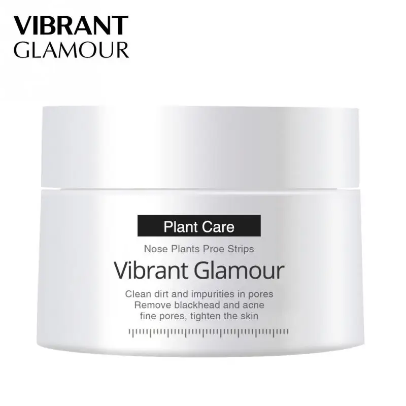 Для удаления угрей лицо очистки к регистру уход за кожей ярче сужатель пор