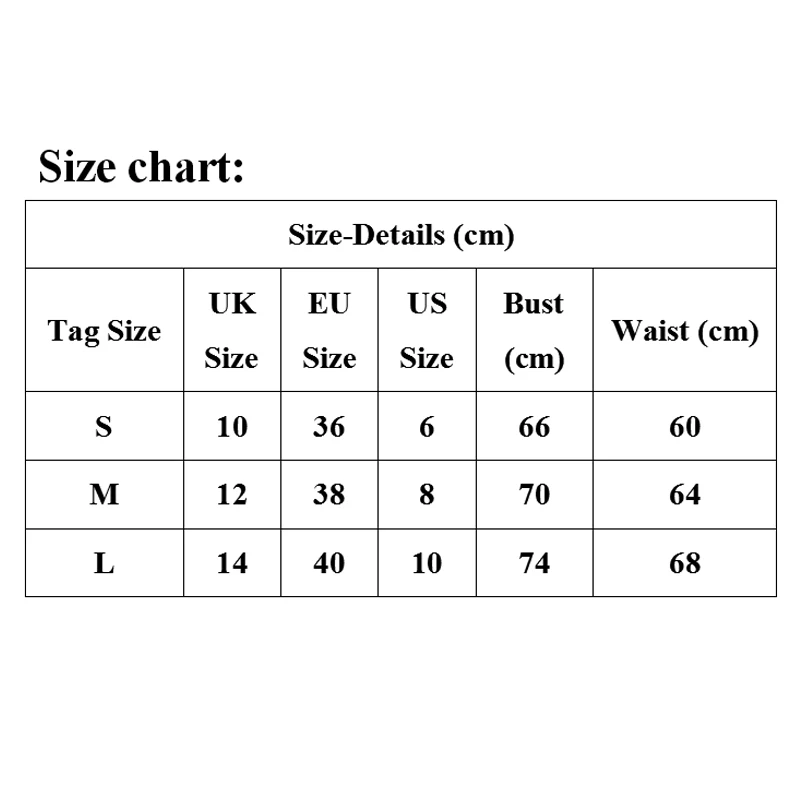 2019 спортивный бюстгальтер для спортзала женщин без рукавов Фитнес Высокая