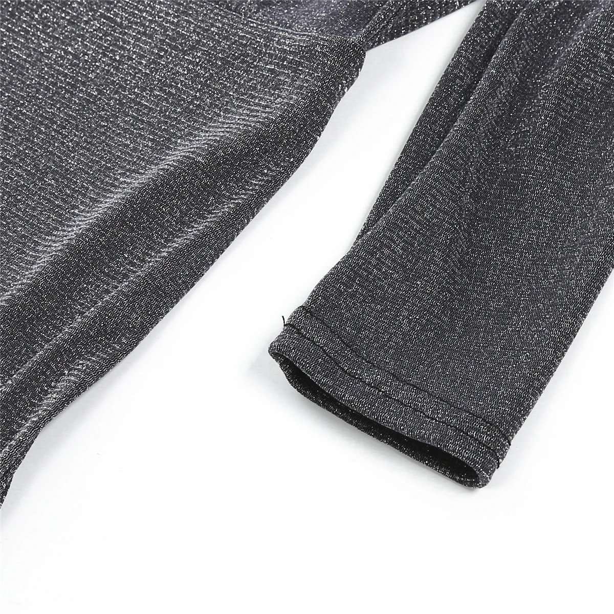 Женское сексуальное летнее Бандажное облегающее платье с глубоким v-образным