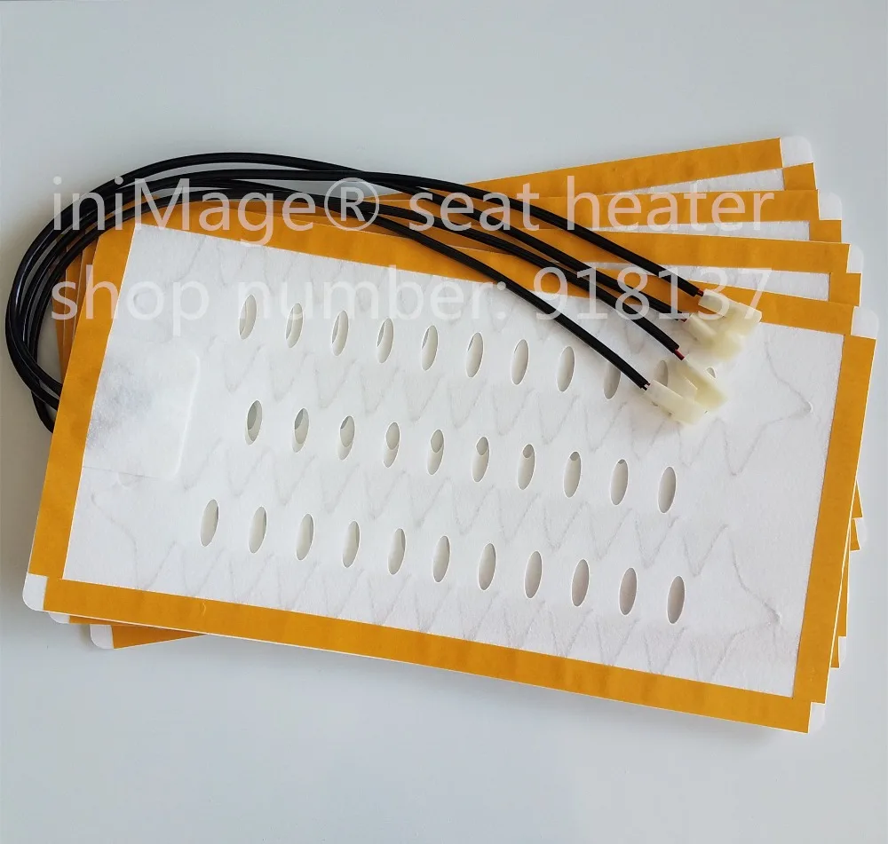 Установка 2 сидений Polo Sharan Touran провод из сплава подогреватель переключателя