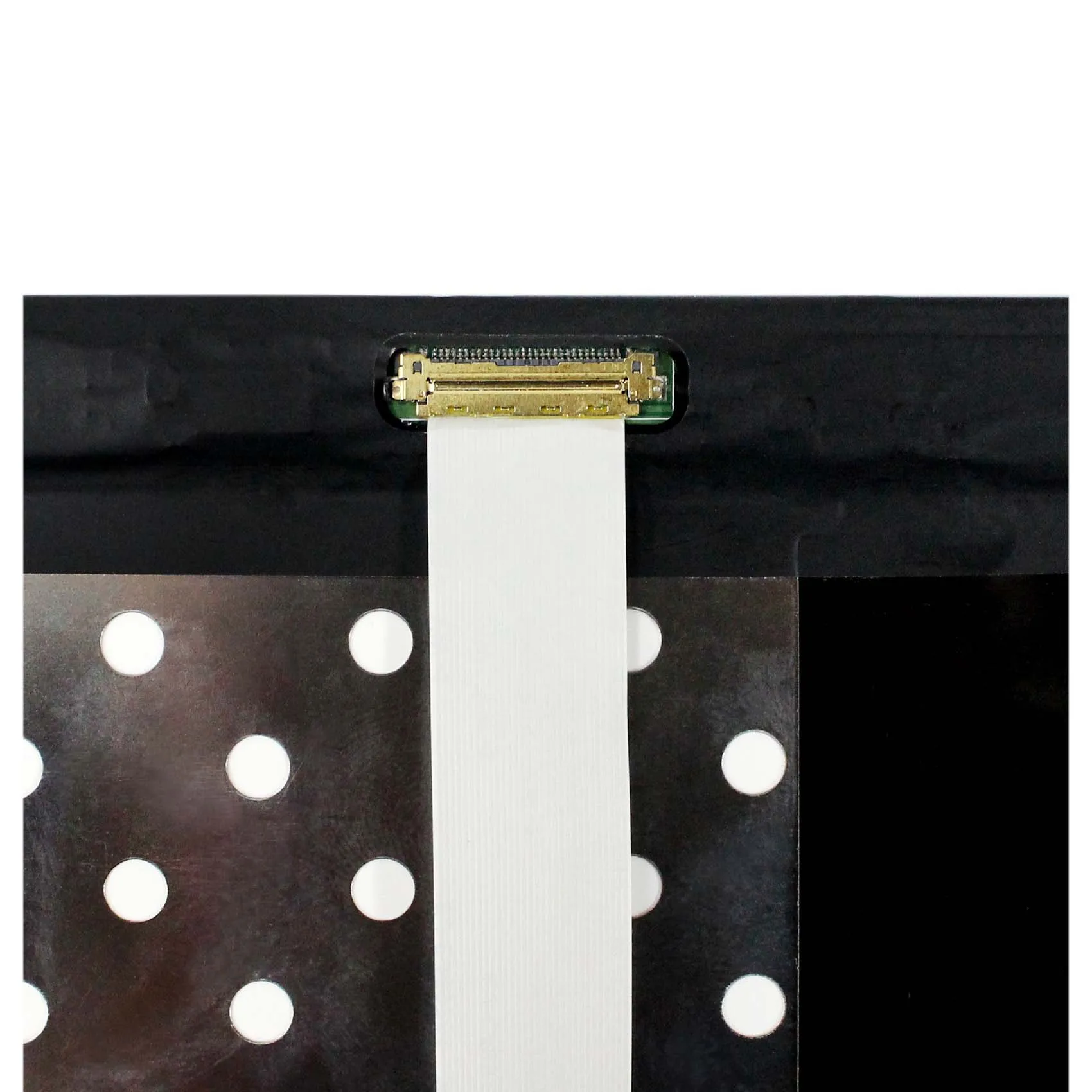 Плата контроллера HD MI VGA Audio LCD VS-RTD2556HV-V1 с экраном 13 3 дюйма N133HSE-EB2 1920x1080 EDP IPS |