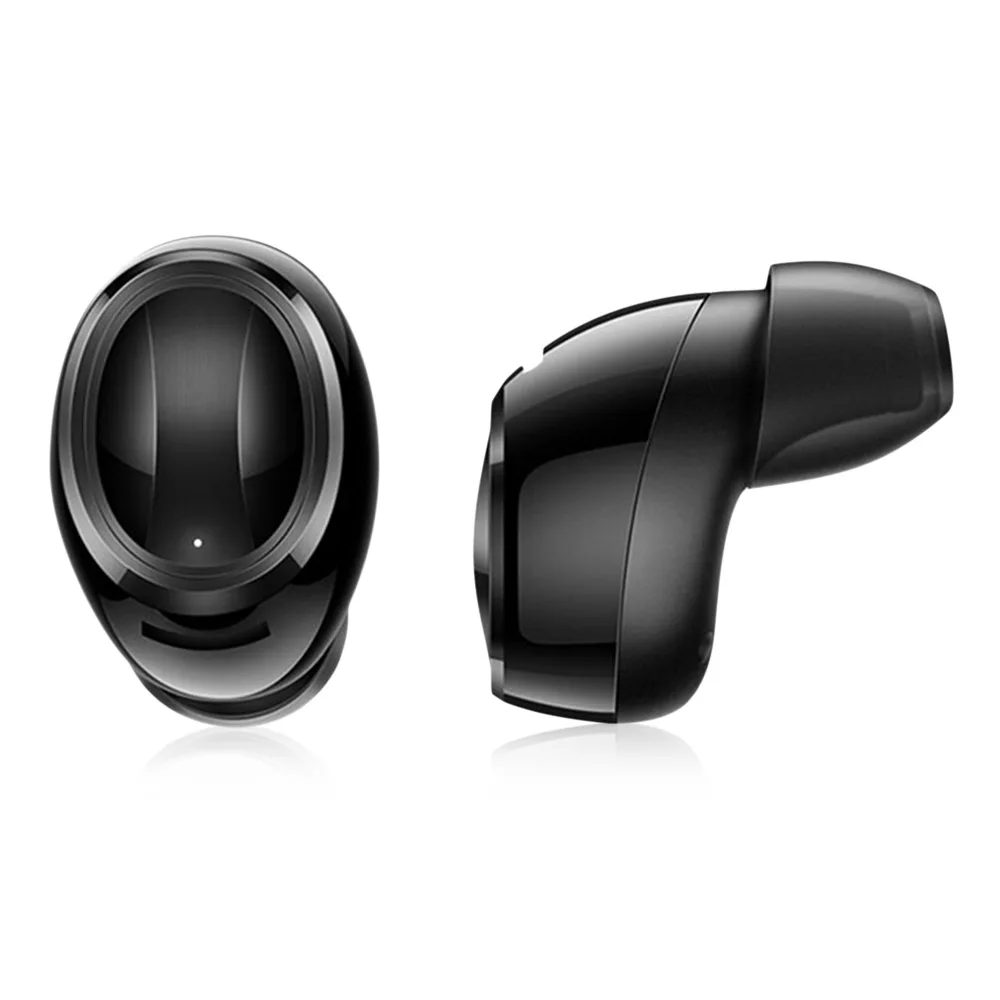 Lenovo Air наушники-вкладыши TWS True Wireless Bluetooth наушники спортивные водонепроницаемый