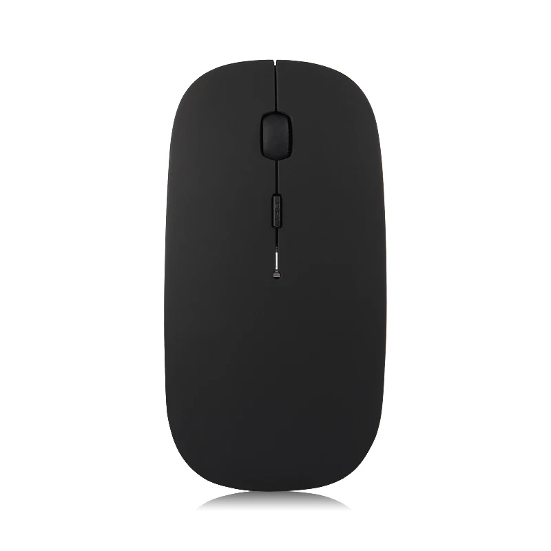 Bluetooth мышь для ноутбука Lenovo YOGA 720 710 920 910 s 6 7 Pro 5 4 900|Мыши| |