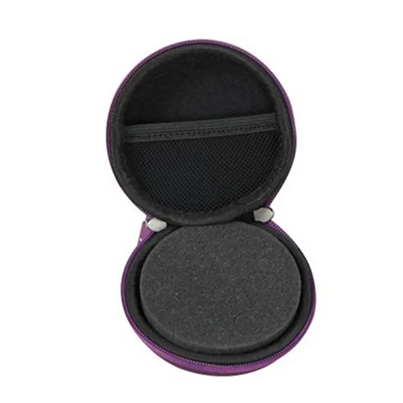 Сумка для хранения эфирных масел компактная портативная дорожная сумка Женский