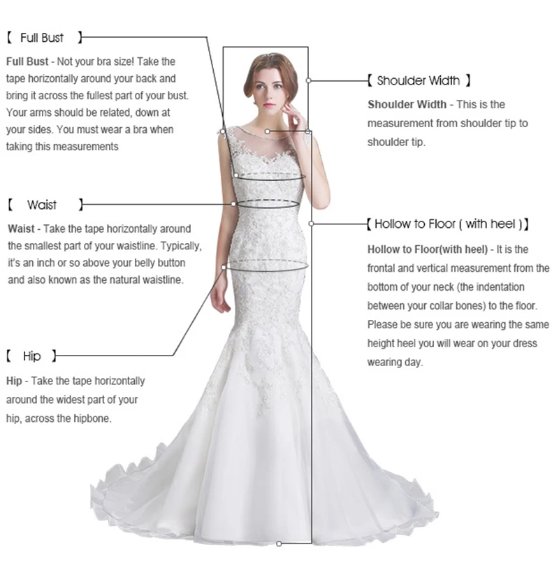 

Vintage Vestido de noiva 2019 Long Sleeves Appliques Backless A Line Sweep Train Wedding Dresses for Bride Plus Size Customized