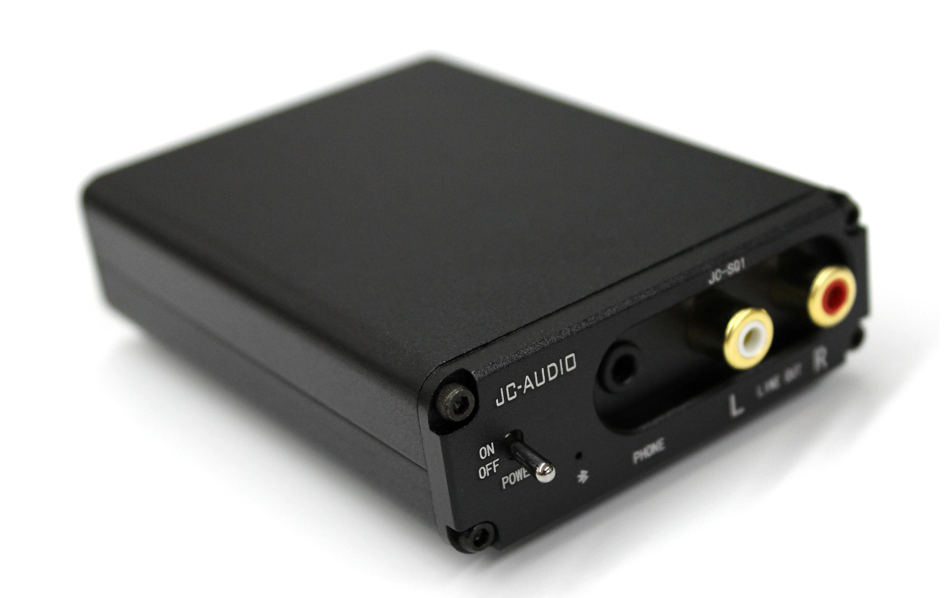 CSR8750 /CSR8675 Bluetooth 5 0 приемник цифрового аудио декодер DAC ES9023 автомобиль без потерь hi