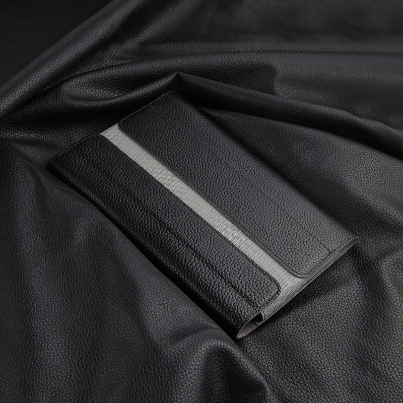 Чехол из воловьей кожи для нового GPD Pocket 2 7 дюймов защитная сумка натуральной pocket2