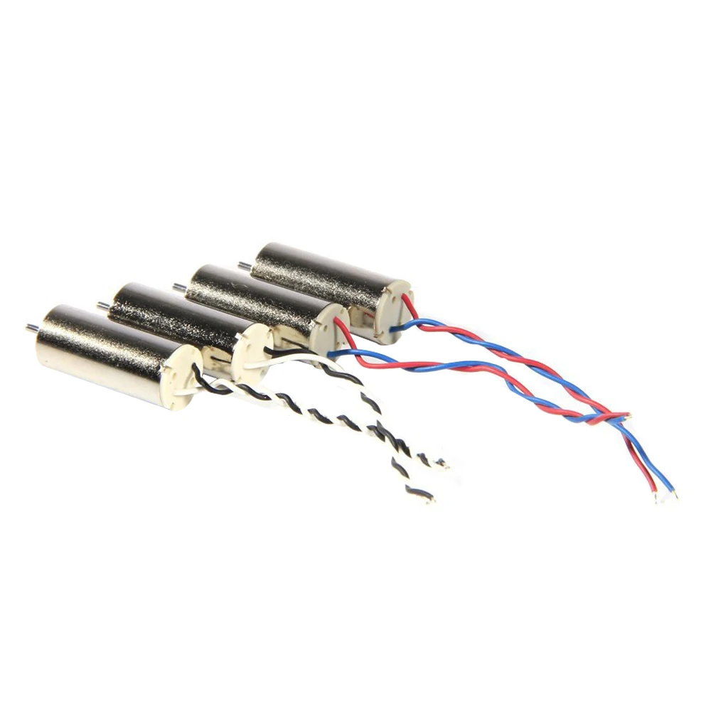 H107 A23 Hubsan X4 H107C Quadtcopter Замена двигателя|Детали и аксессуары| |