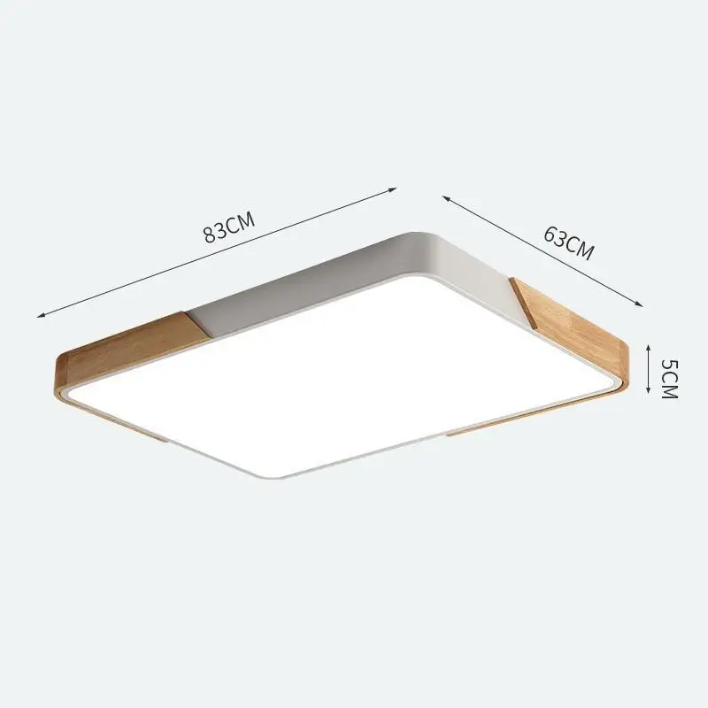 Современная лампа Sufitowa Plafon Celling Plafonnier современный светильник Luminaria Teto для