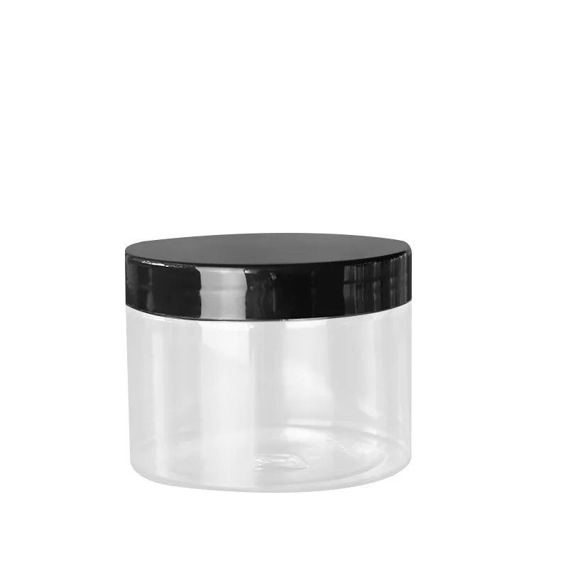 350 г контейнер для косметики упаковка мл емкость крема|container cosmetic|cream bottlepet jars |
