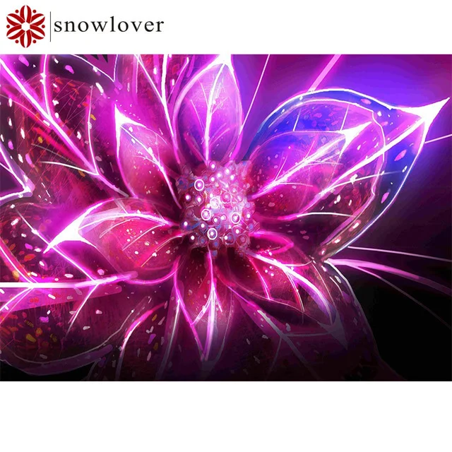 

Алмазная 5D картина Sonwlover для творчества с цветочным узором, мебель, декоративная живопись, мозаика, вышивка крестиком, алмазная живопись