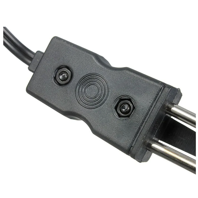 Авто погружной нагреватель чайник для путешествий Погружные Нагреватели