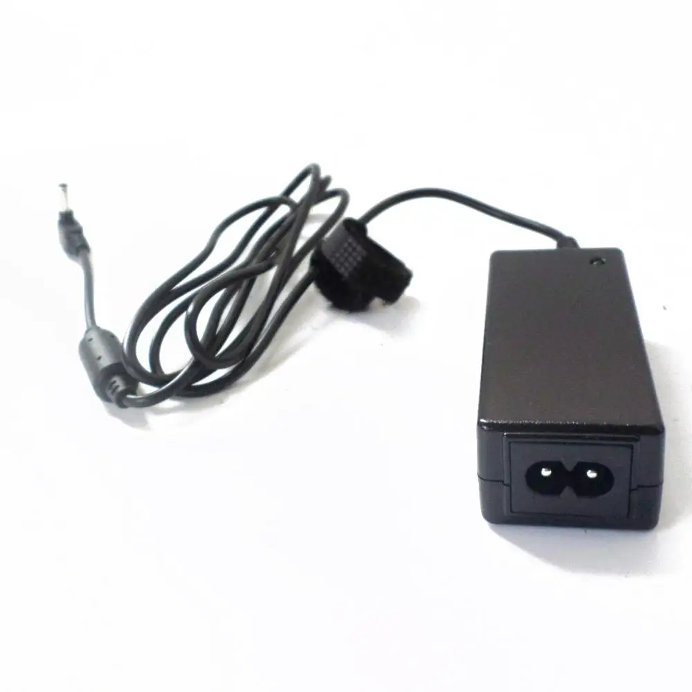 Новый 19V 2.37A адаптер переменного тока для Asus ZenBook UX31A DH71 CB X201E UX32A ультрабук ADP 40TH N45W 01