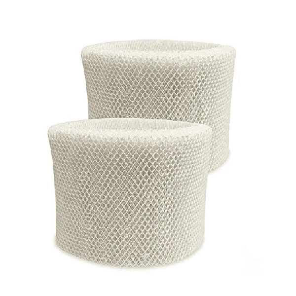 Top Sale Humidifier Filter Replacement for Honeywell HCM-6009 HC-14N HW14 HC-14V1 Filter-E (3-Pack) | Бытовая техника