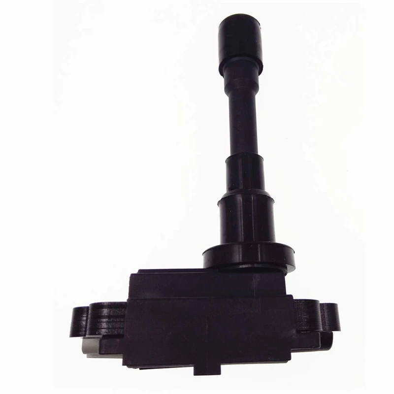 33400-65G00 Катушка зажигания для Suzuki Ingis Jimmy Baleno Sx4 Swift Holden Cruze Yg M13A M15A M16A G16B 1 3 5 6