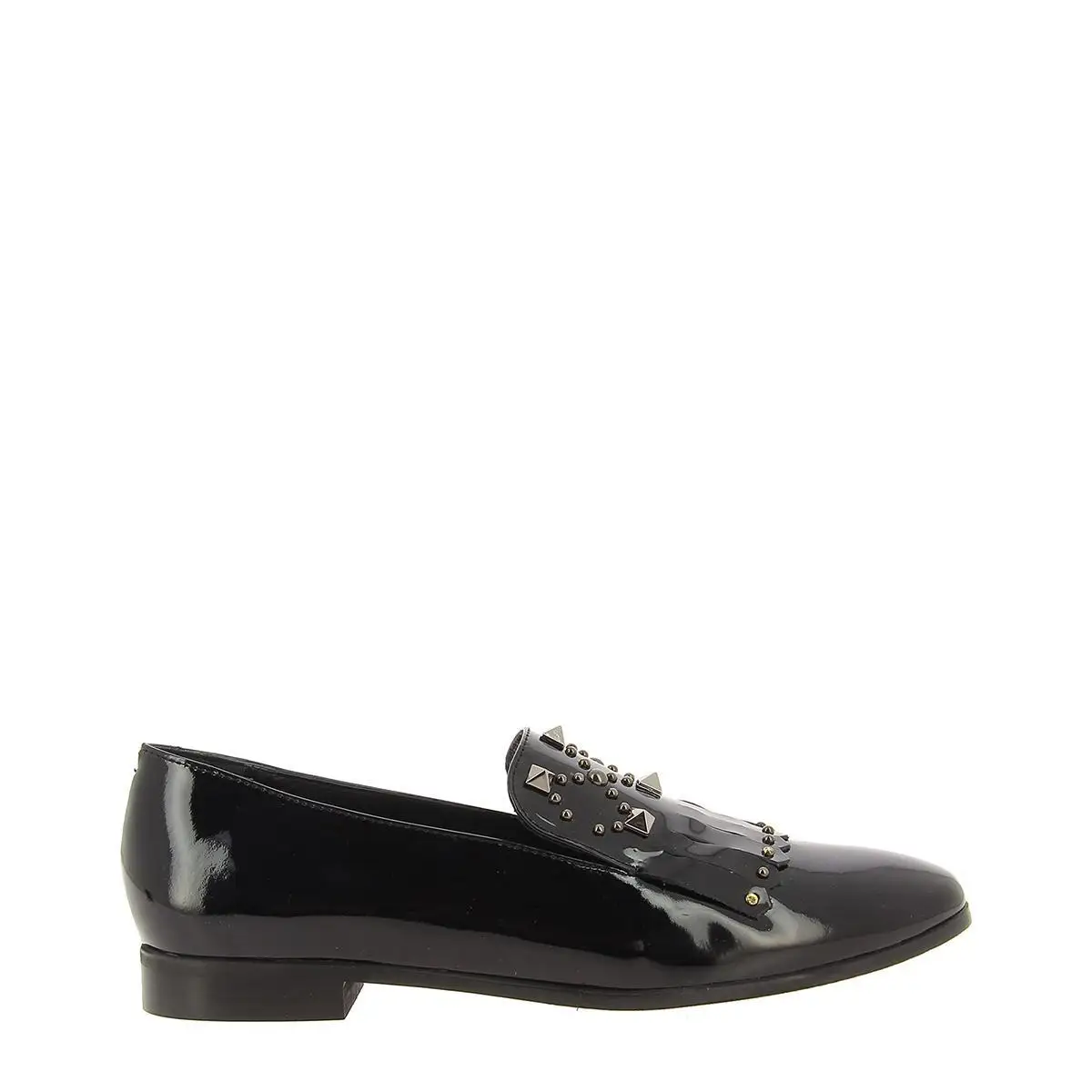 Педро MIRALLES WOMAN SKIN CHAROL SHOES де салон |Женские туфли| |