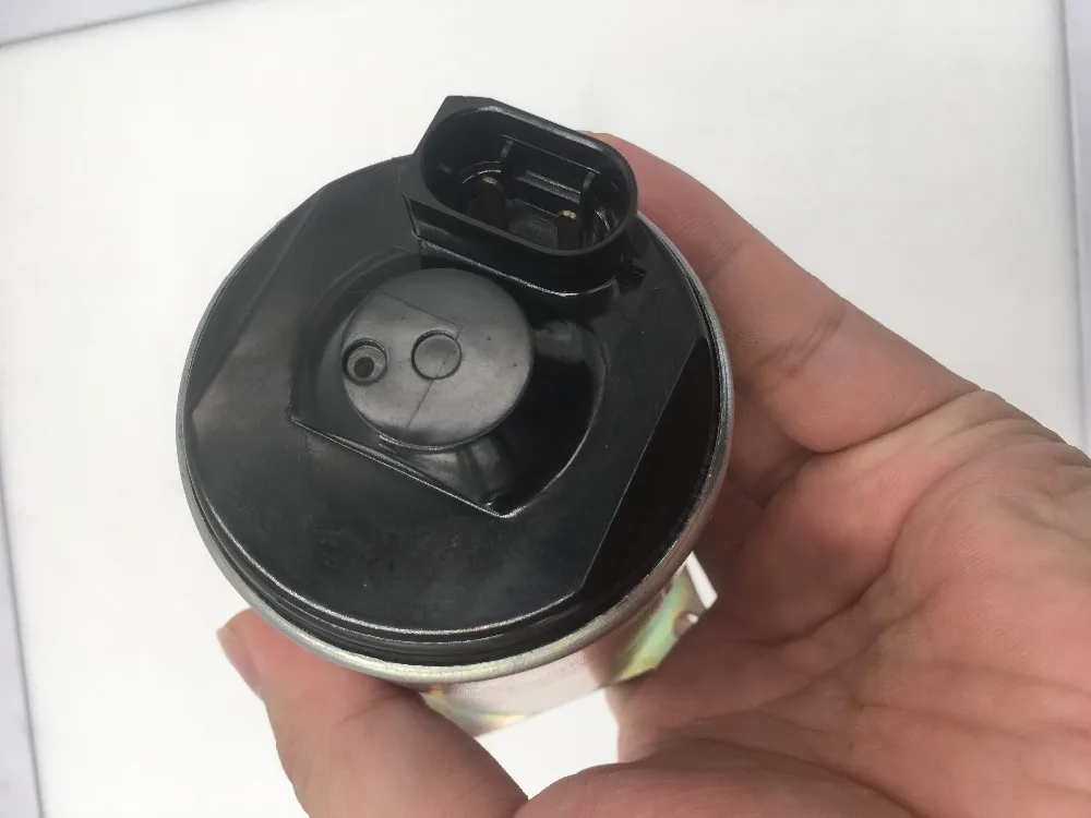 Для двигателя BMW VVT переменный валветронный привод клапан поезд A2C59515106 5590002ON