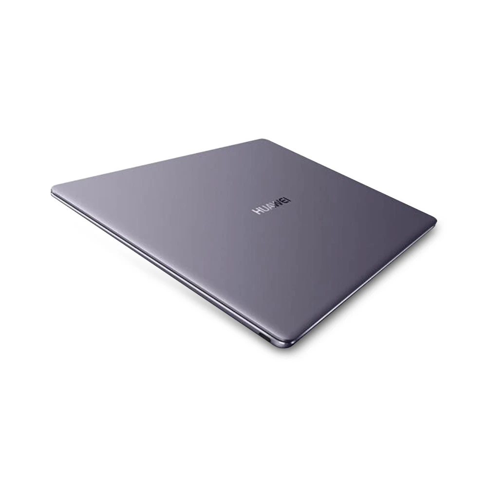 HUAWEI MateBook X ноутбук Intel Core I7 7500U двухъядерный 8 Гб ОЗУ 512 ГБ SSD 2160x1440 13 дюймов FHD экран
