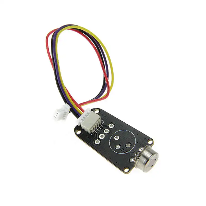 Инфракрасный датчик As312 12 м для Esp32 Esp8266 модуль макетной платы | Электроника