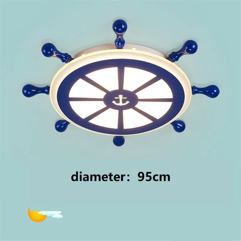 Современная лампа plafon lampen для deckenleuchten Домашний Светильник avize потолочный