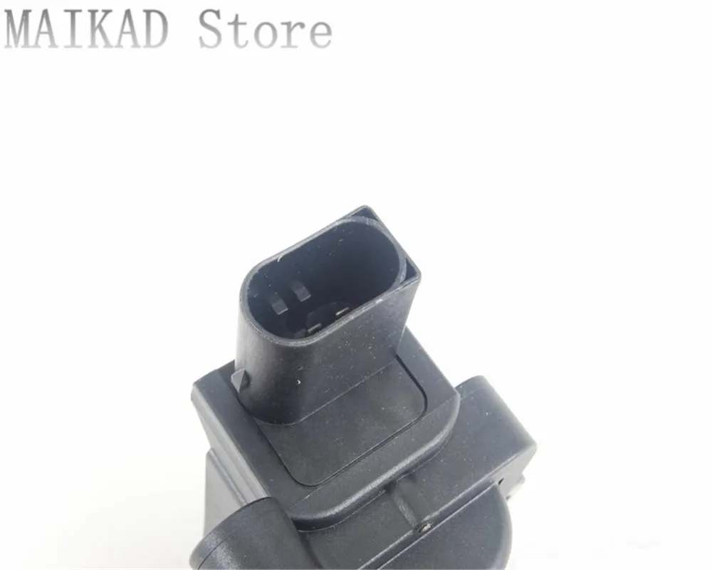Катушка зажигания M271 для Mercedes Benz W204 C180 C200 C280 C300 C320 C350 C220 C250 C63|Катушка зажигания| |