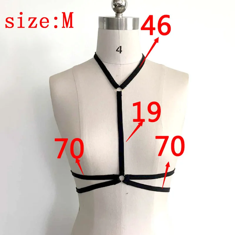 Новинка 2016 Базовый стиль женский ремень ручной работы на талию под грудью