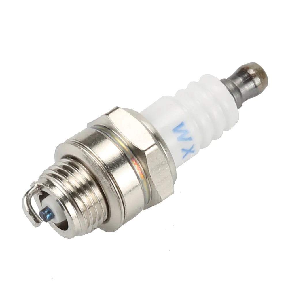 New MS240 MS260 Carburetor Carb Spark Plug For 024 026 #1121 120 0610 Zama carb Chainsaw parts motorlu testereler | Инструменты