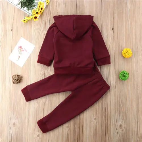 Emmababy/комплект из 2 предметов для новорожденных мальчиков и девочек пляжный