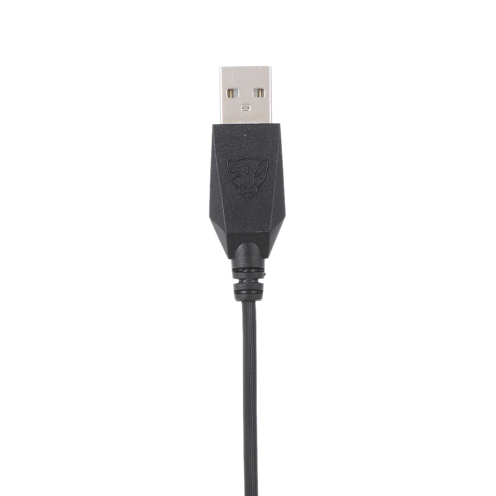 MOTOSPEED 104 игровая для киберспорта проводная USB клавиатура со светодиодной Цветной