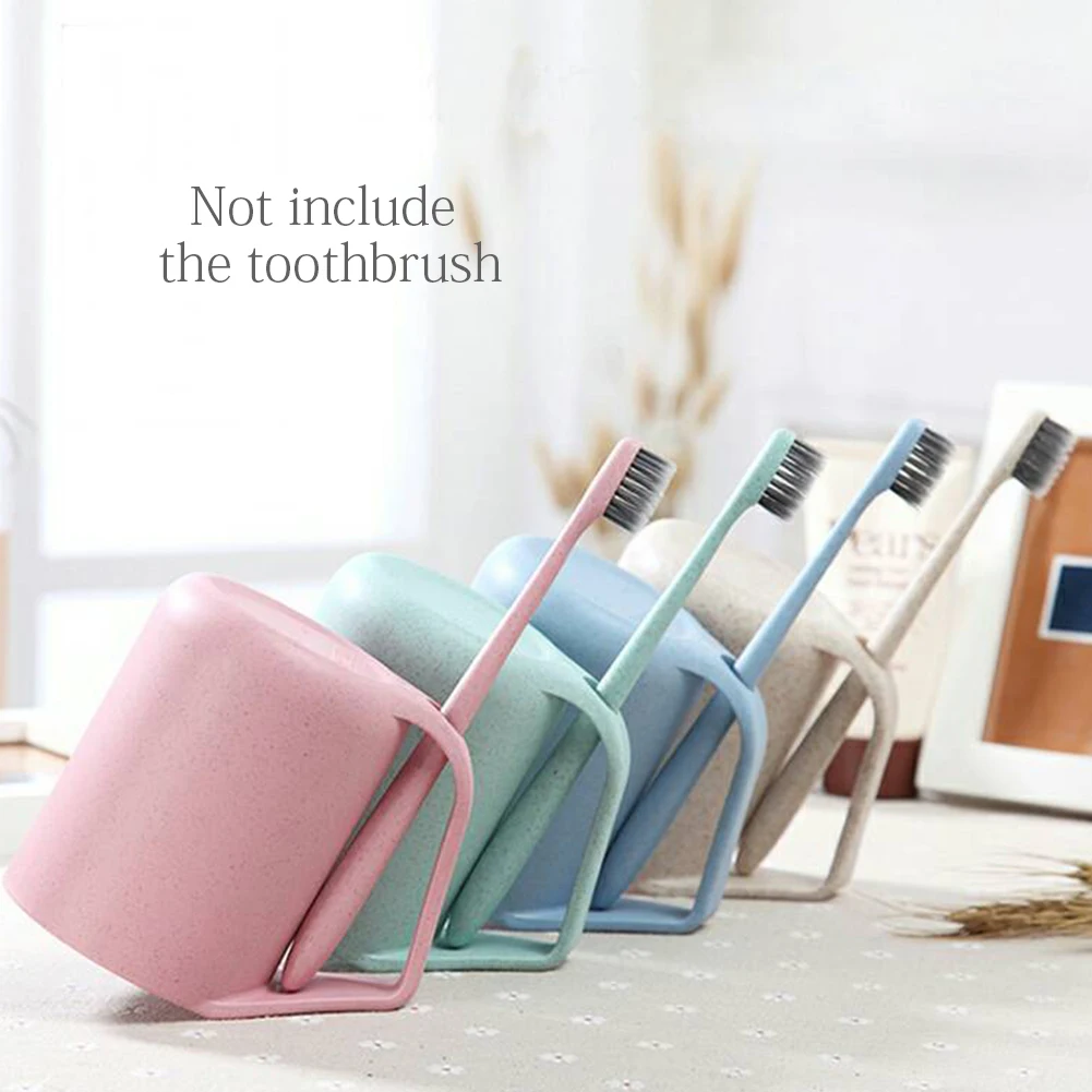 Чашки ванная комната держатель для зубных щеток интимные аксессуары бутылка