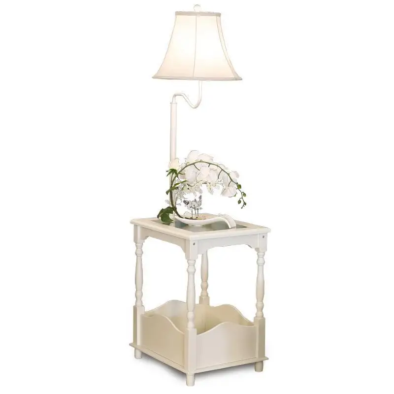 Lampen для Woonkamer Vloerlamp lampada Da Terra Led Lampadaire Salon Lampara De лампа пирог гостиной Stehlampe