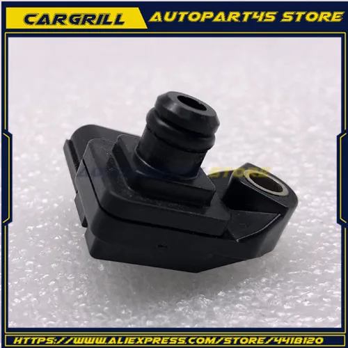 

37830-PNC-003 0798007240 Honda